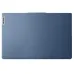 Lenovo IdeaPad Slim 3 14AMN8 Ryzen 5 7520U 14" FHD Laptop